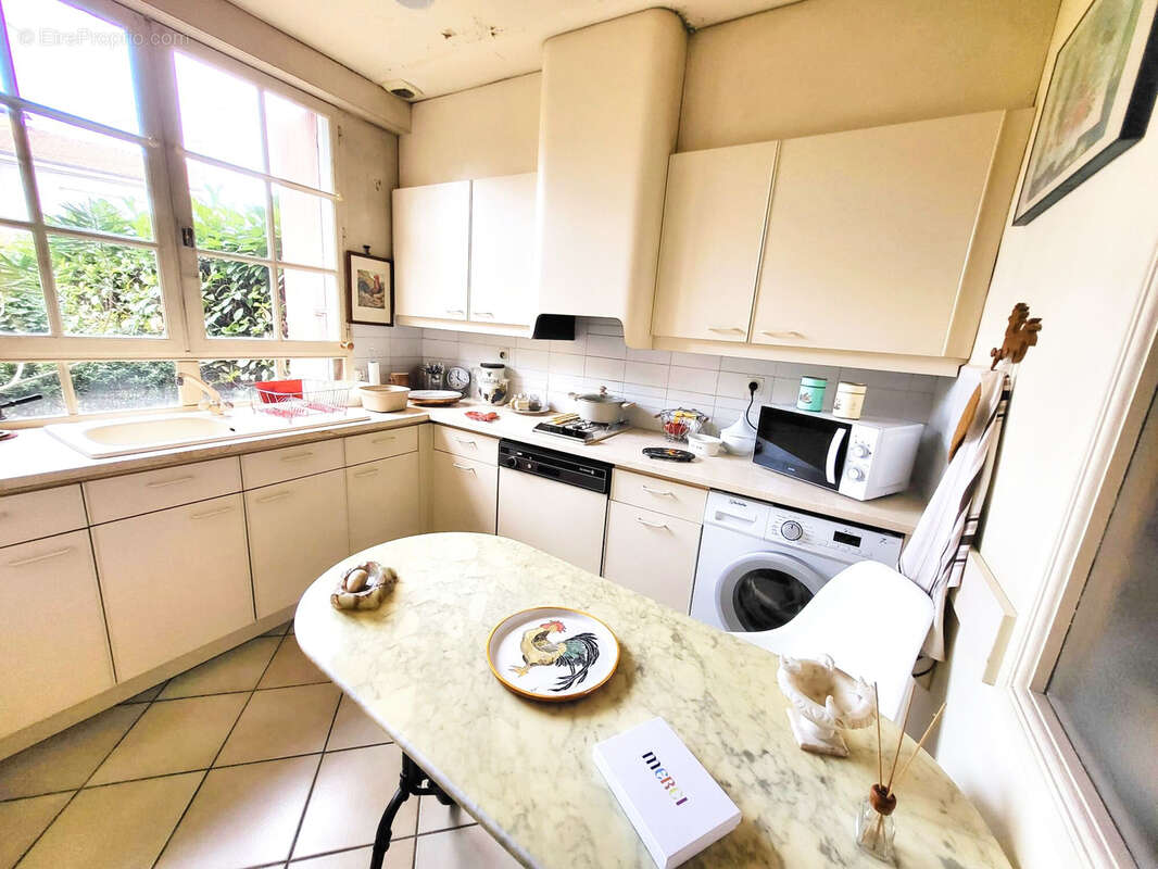 Maison à CARCASSONNE