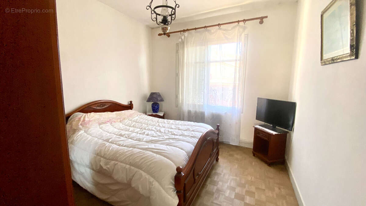 Maison à LA TESTE-DE-BUCH