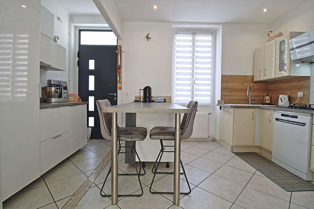 Maison Dax - 8 chambres + dépendance - photo 5
