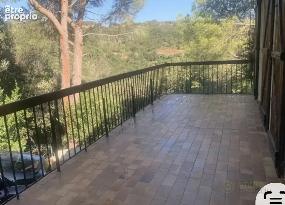 Maison 114 m² à Le Boulou  - photo 3