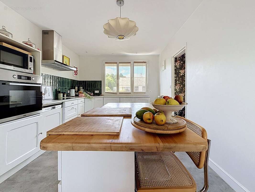 Maison 84 m² à Plouer-Sur-Rance  - photo 6