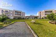 Appartement à PLEURTUIT