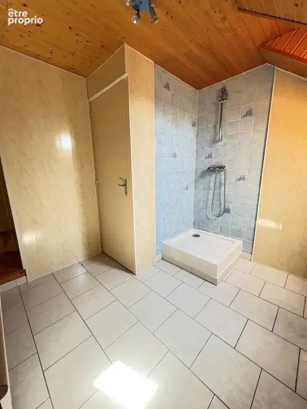 Maison de plain-pied en parfait état - photo 11