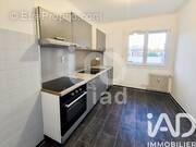 Photo 1 - Appartement à BOUILLARGUES