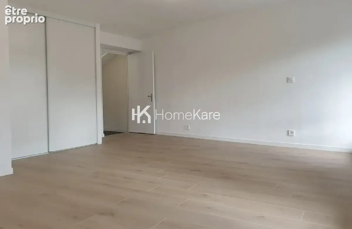 Maison 110 m² à Montrejeau  - photo 3