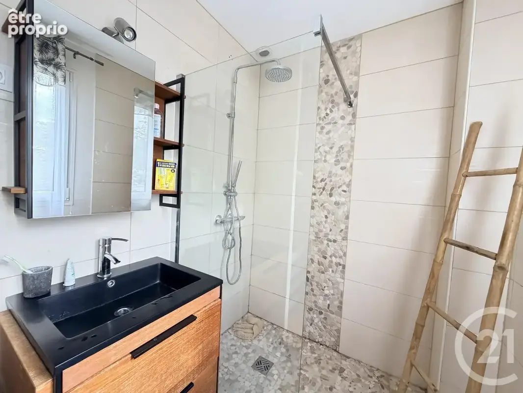 Maison 6 pièces 142 m² à vendre à Saint-Maur-Des-Fosses (94100) - photo 11
