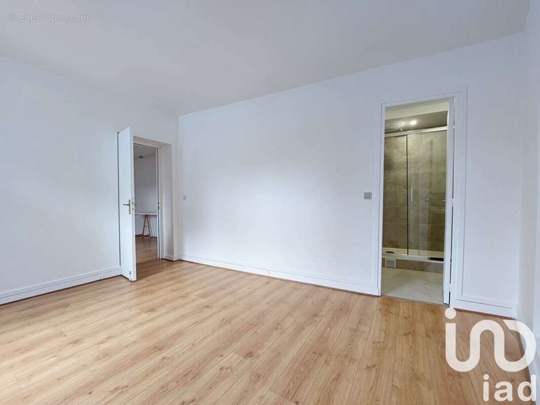 Photo 7 - Appartement à FONTENAY-SOUS-BOIS