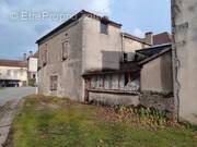 Maison à BACH