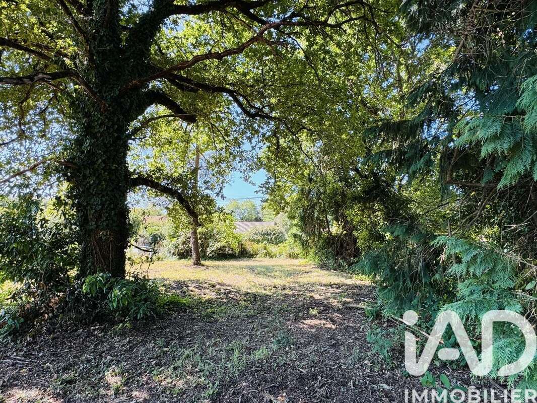 Photo 3 - Maison à GRAYAN-ET-L'HOPITAL