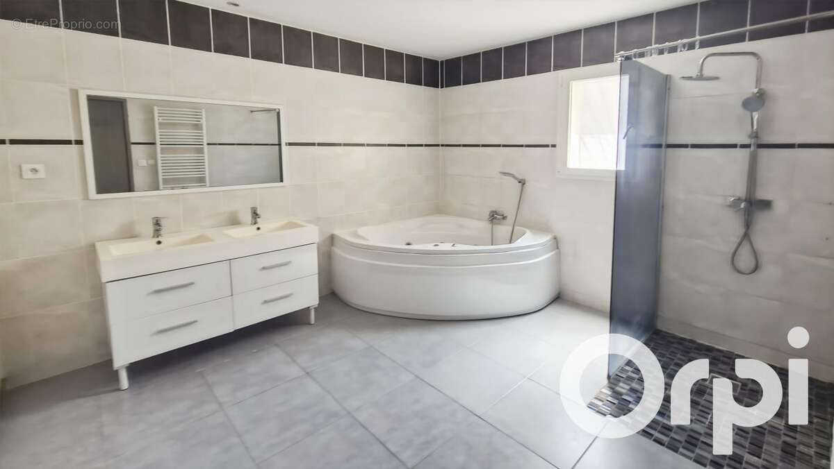 Maison À Vendre - photo 8