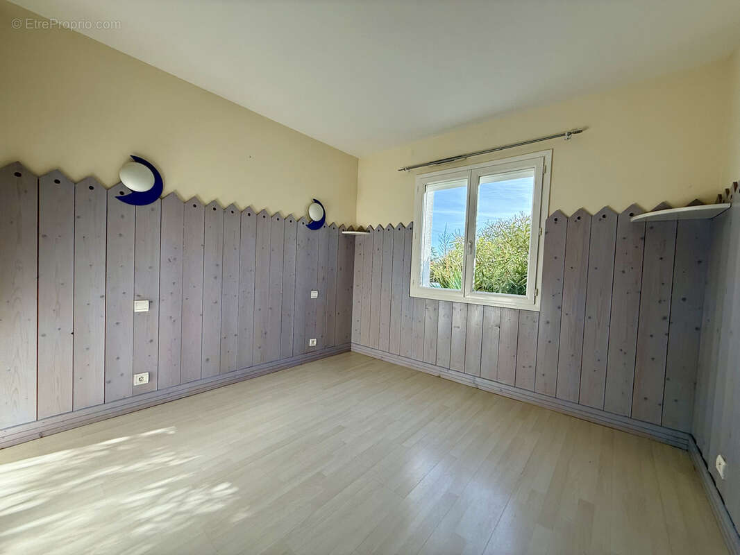 Maison à VILLENEUVE-SUR-LOT