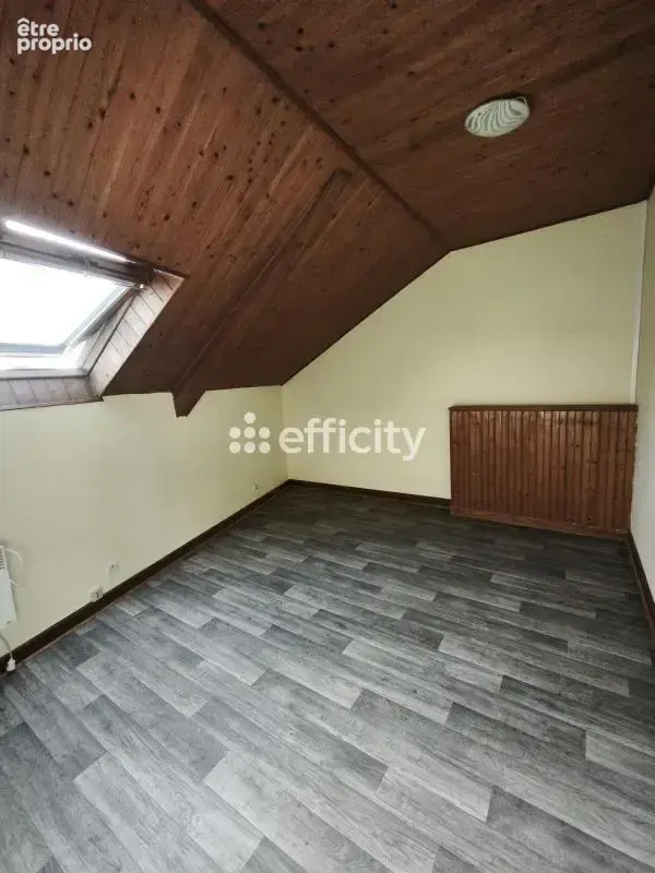 Maison 3 pièces 70 m² à vendre à Brusvily (22100) - photo 14
