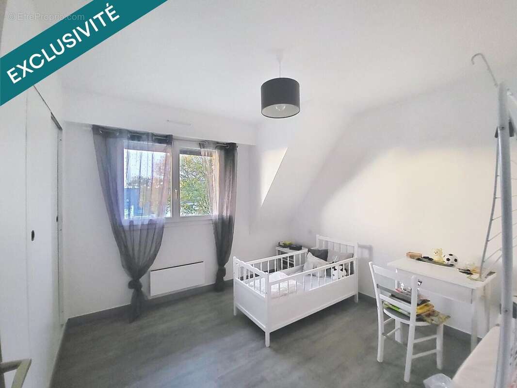 Photo 7 - Maison à GUIDEL