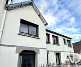 Photo 1 - Maison à REZE