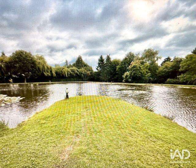 Photo 6 - Terrain à BOURGBARRE