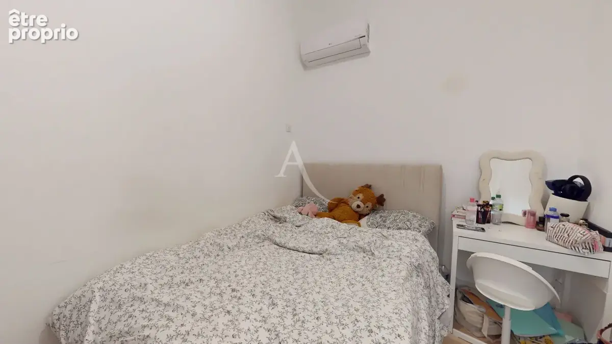 Maison Coulommiers 5 pièce(s) - photo 11