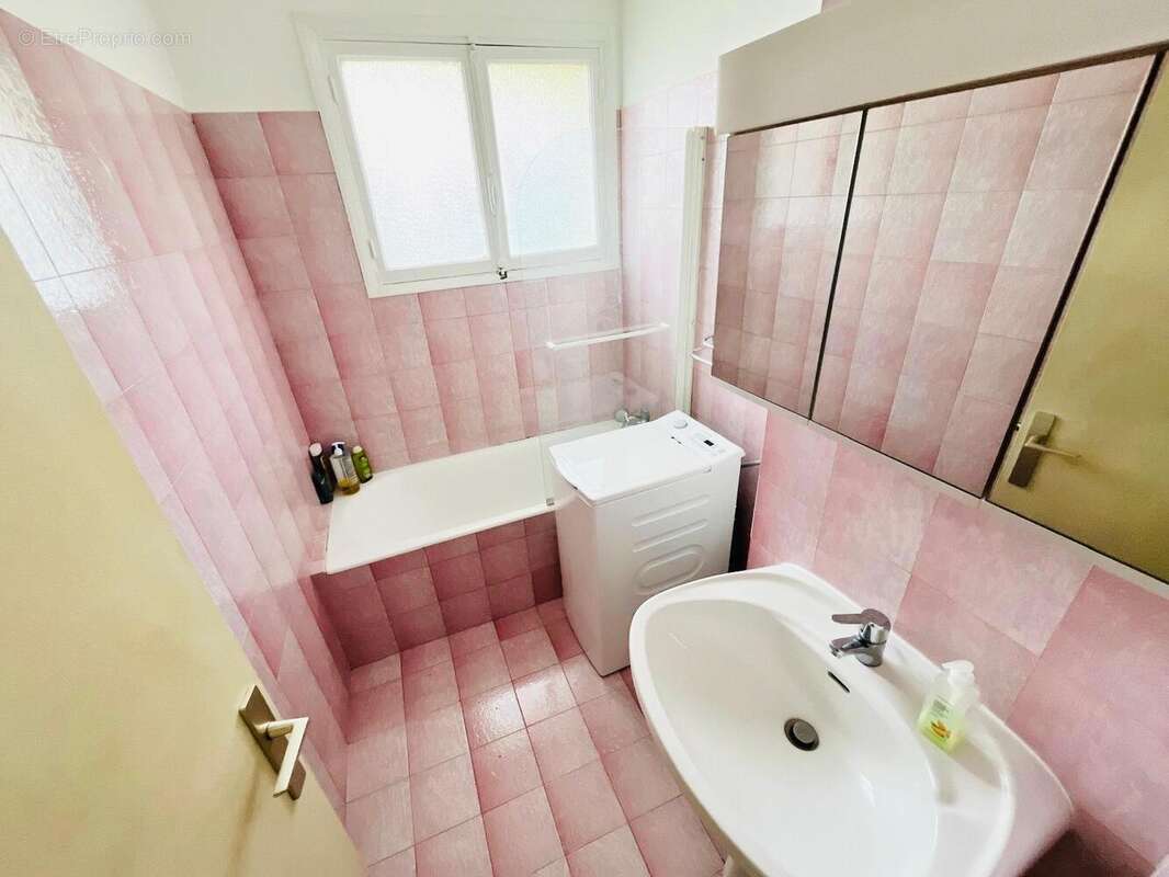 Photo 7 - Appartement à RUEIL-MALMAISON