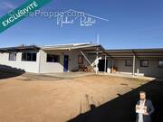 Photo 1 - Maison à CHARNAY-LES-MACON