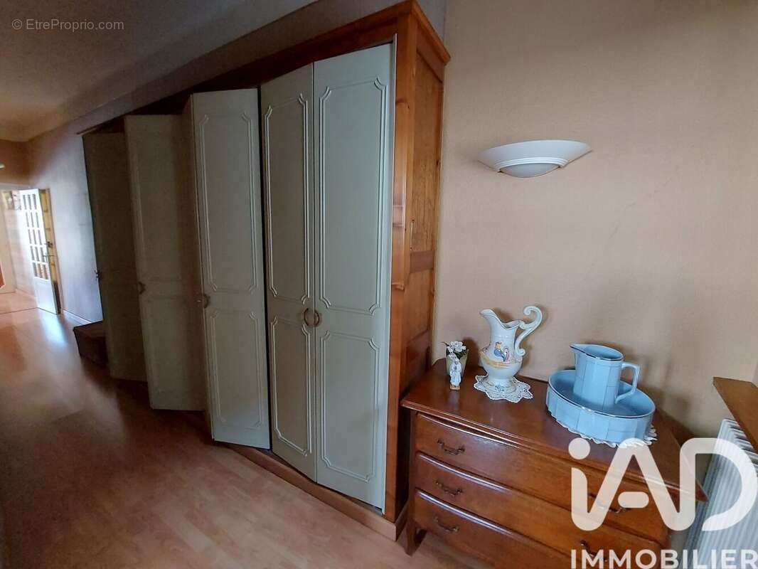 Photo 7 - Maison à MOUCHAMPS