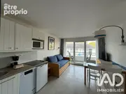 Photo 1 - Appartement à BENODET