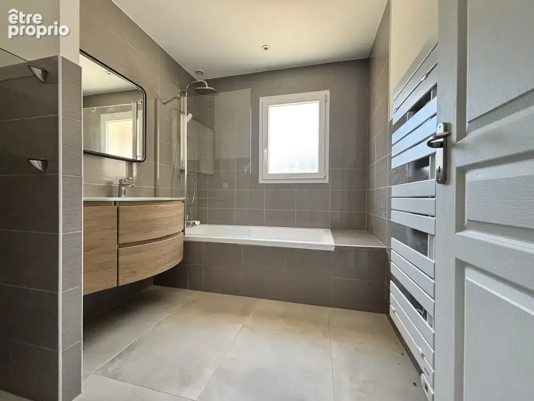 Régusse   Villa contemporaine sur 6 030 m2 de terrain, au calme absolu - photo 26