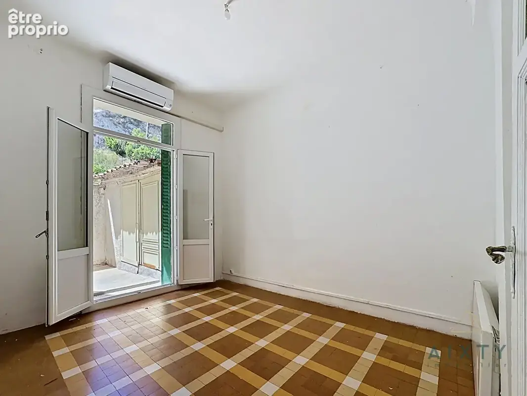 Appartement 3 pièces 44 m2 avec terrasse à Vauban - photo 3