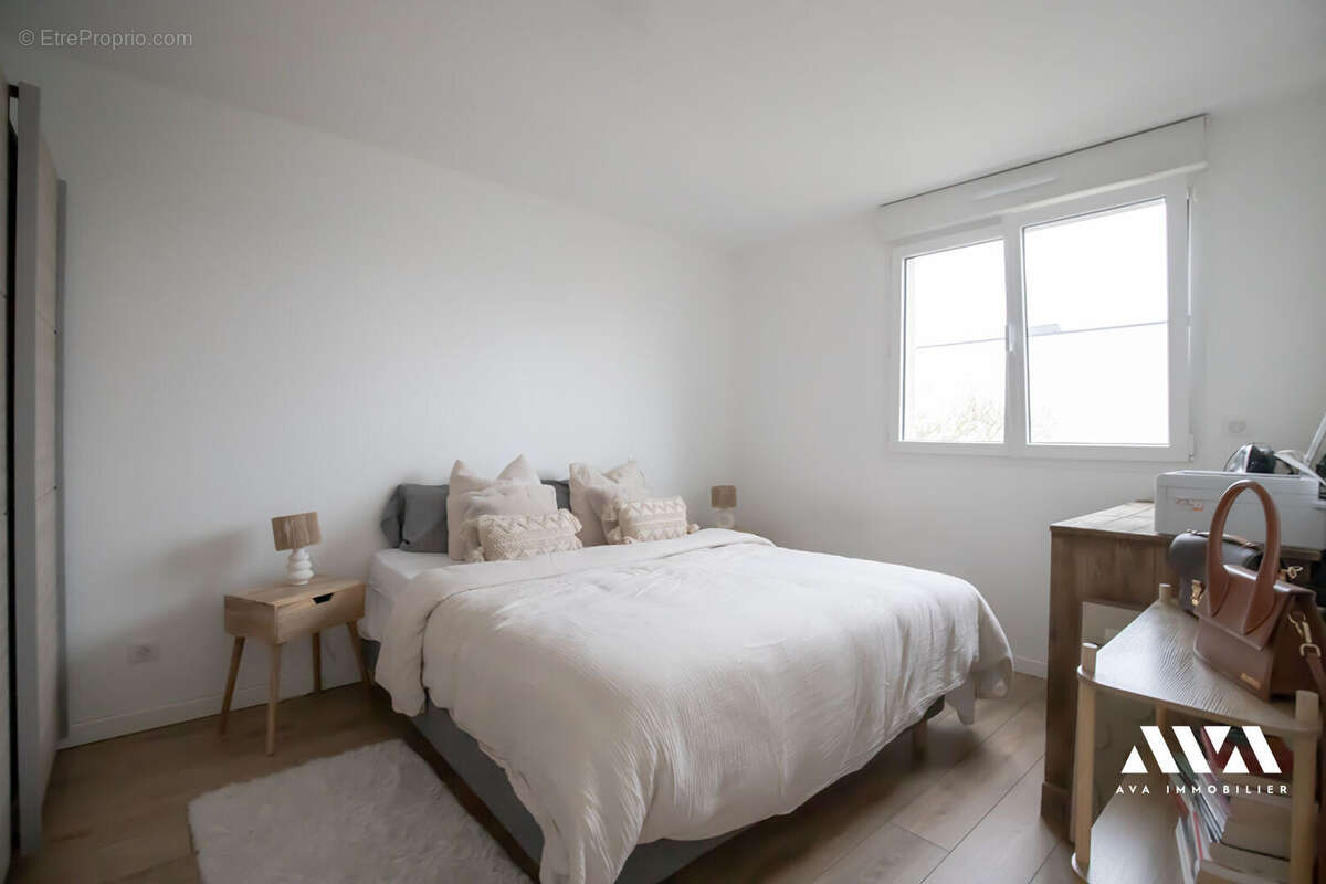 Maison à ART-SUR-MEURTHE