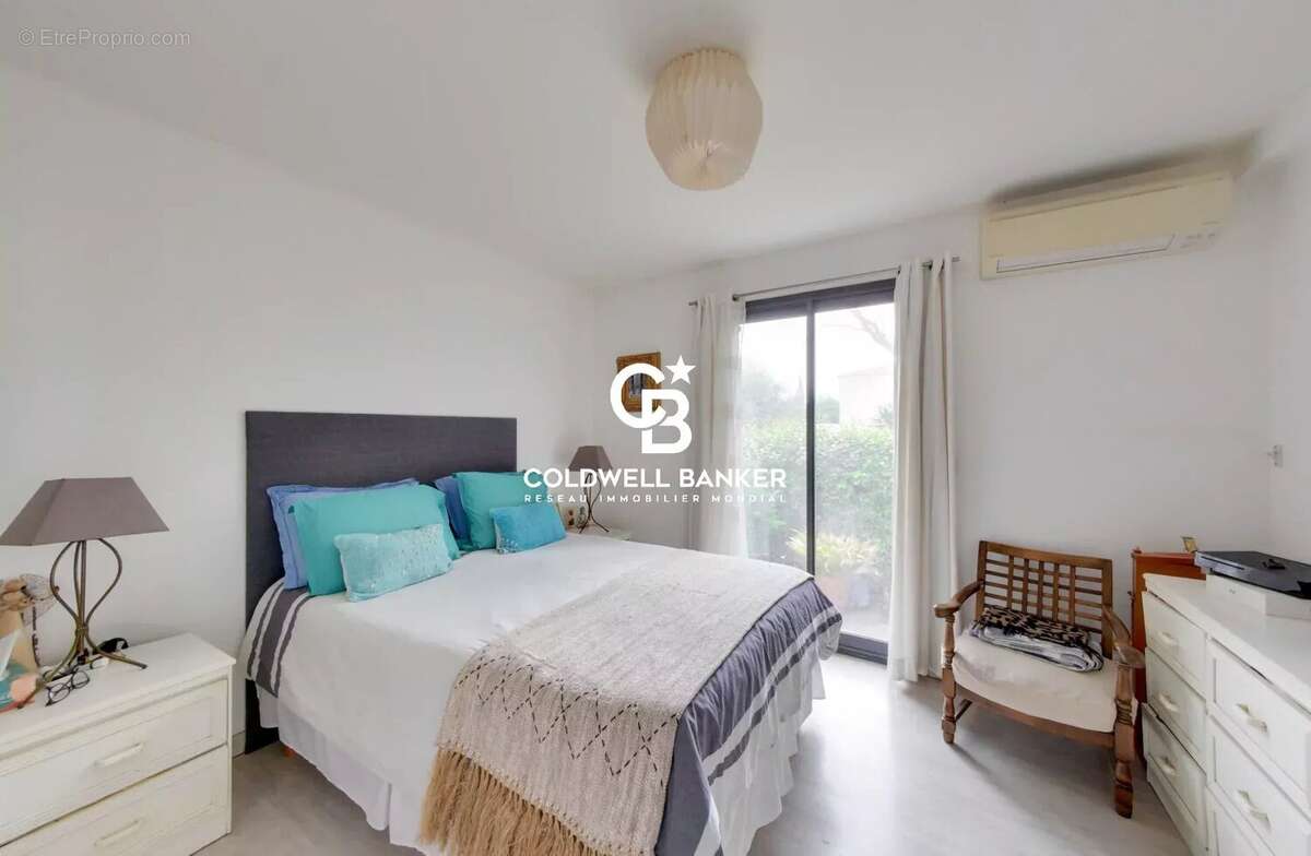 Maison à TORREILLES