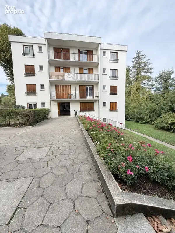 Idéal investisseur ou premier achat - photo 11
