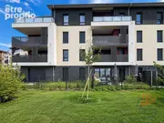 Appartement à CESSY