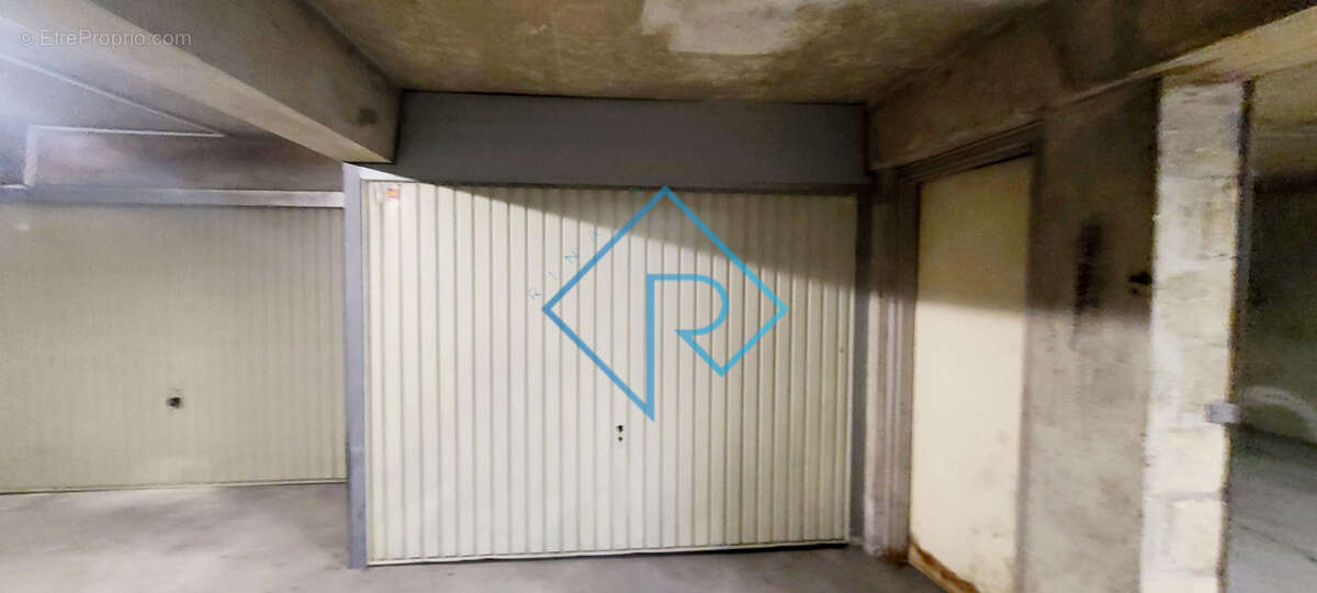 Autre à PARIS-19E