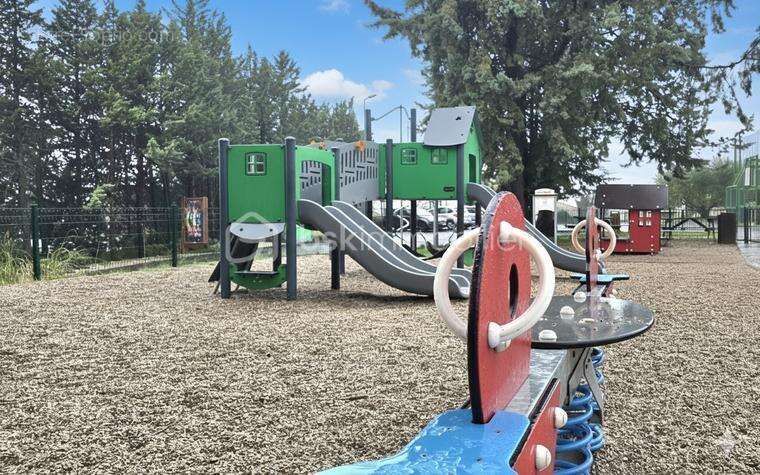 Maison à MONTARNAUD