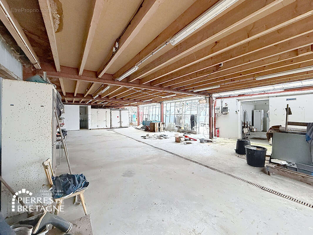 Appartement à GUILERS