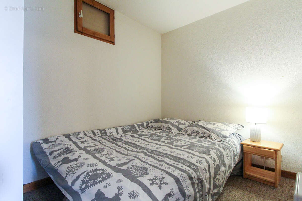 Appartement à CLUSES