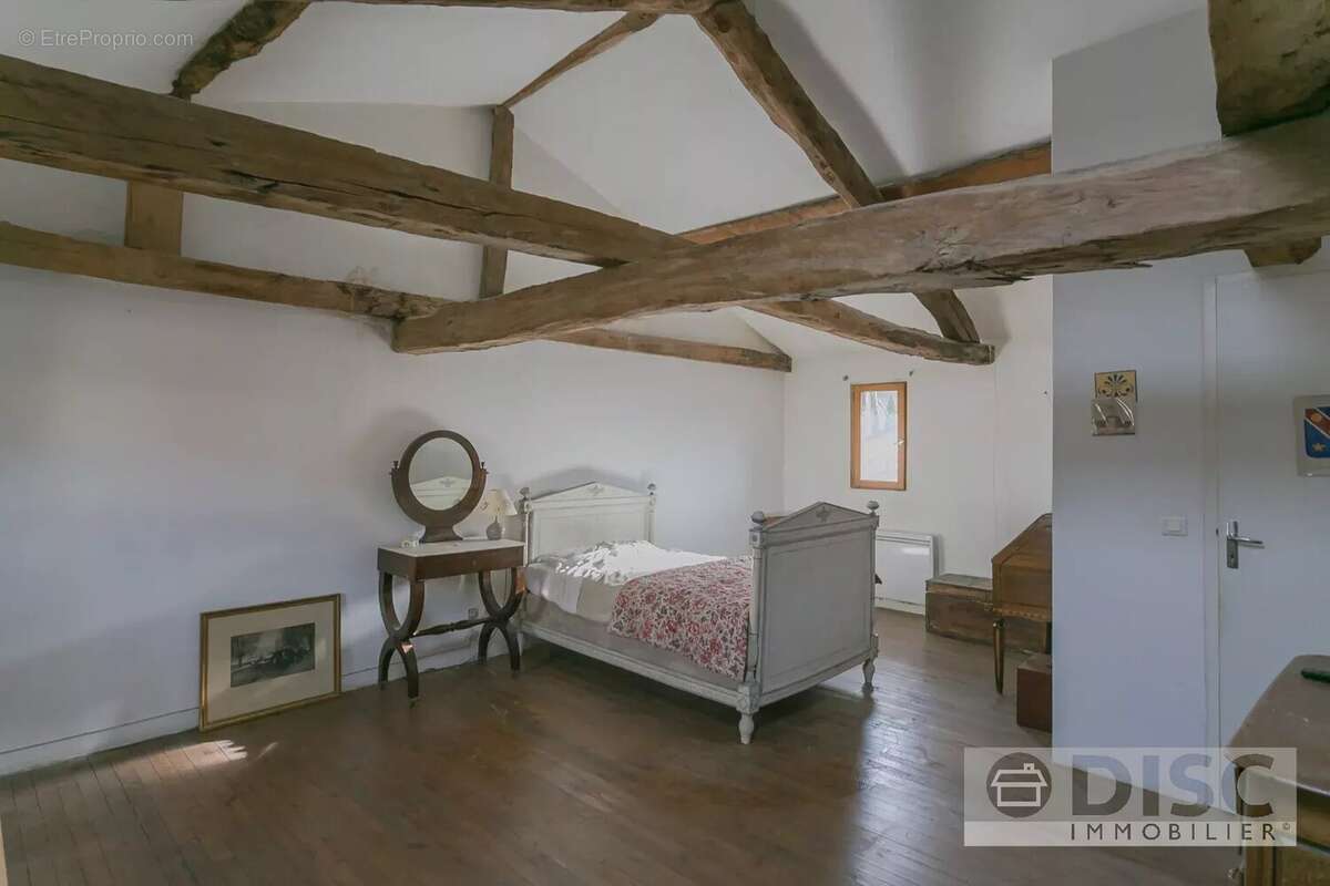 Maison à SAINT-ANTONIN-NOBLE-VAL