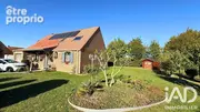 Photo 1 - Maison à LA GORGUE