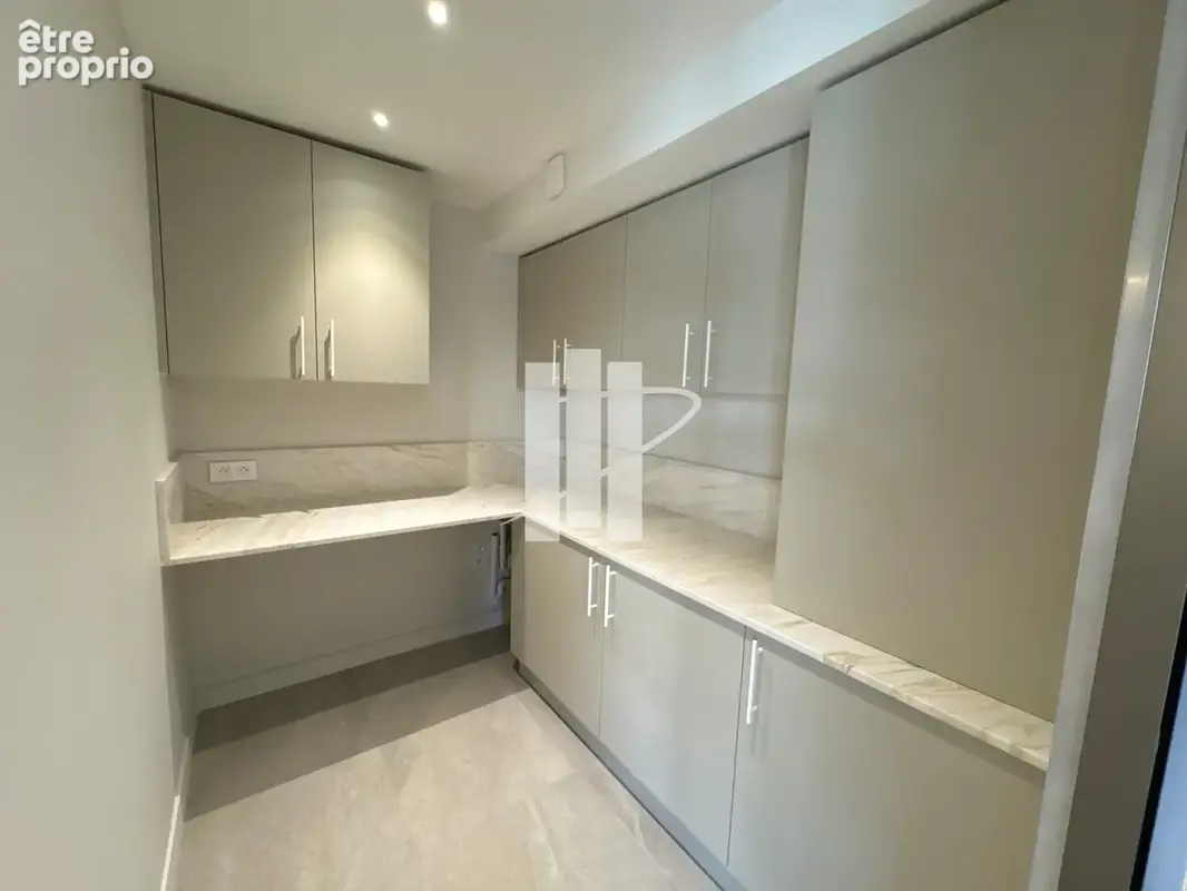 Triangle d'or appartement coup de coeur - photo 16