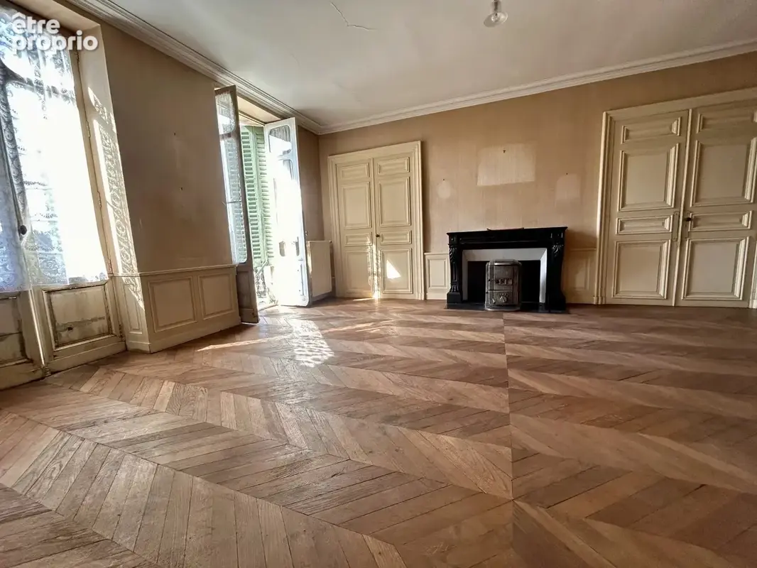 Vente Maison Moulins-engilbert(58290) 249 000ï¿œ - photo 7