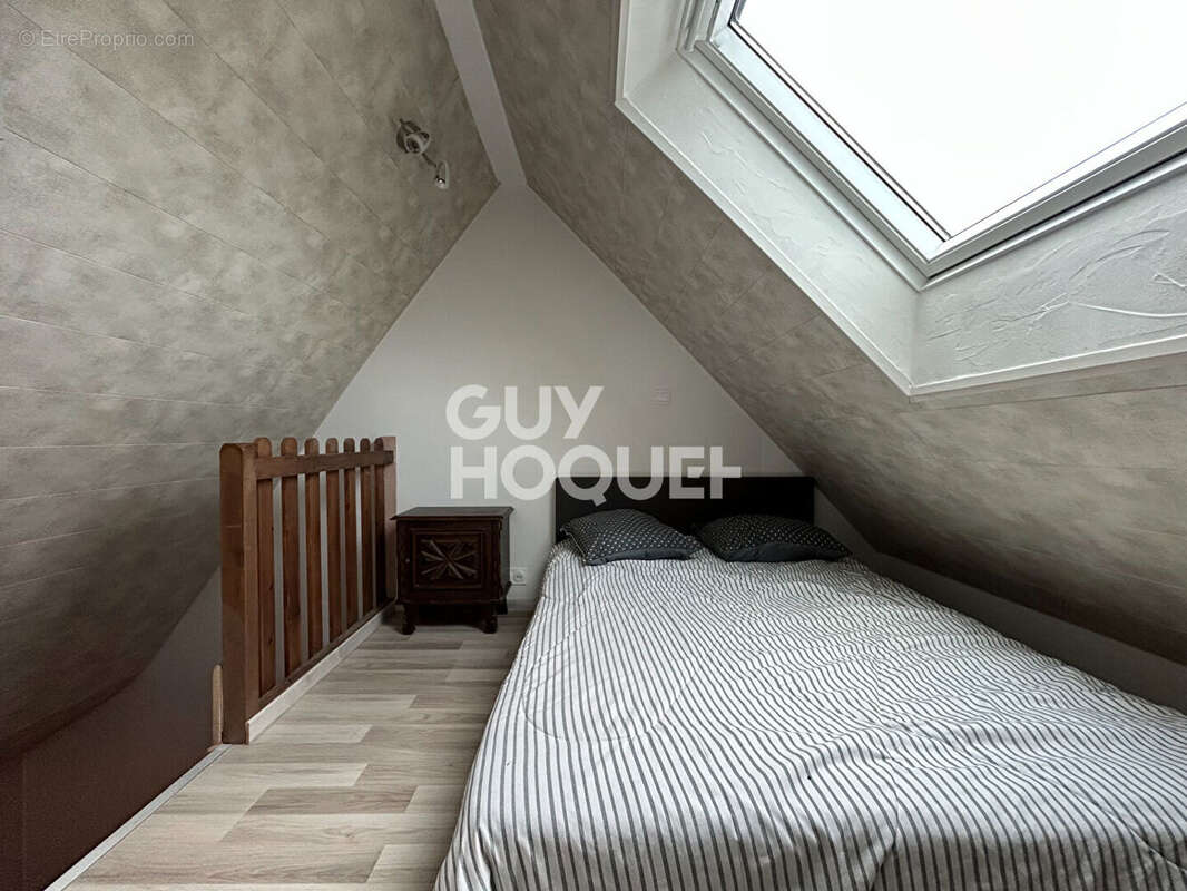 Maison à PLEUDIHEN-SUR-RANCE