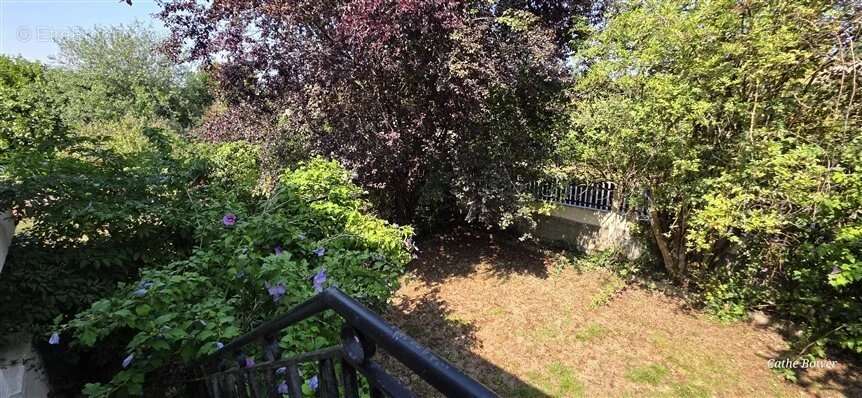 À vendre : maison de village, Bussière-Poitevine - 87 - photo 24