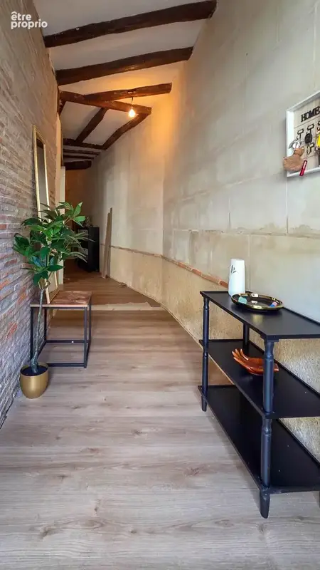 Photo 1 - Maison à NOYANT