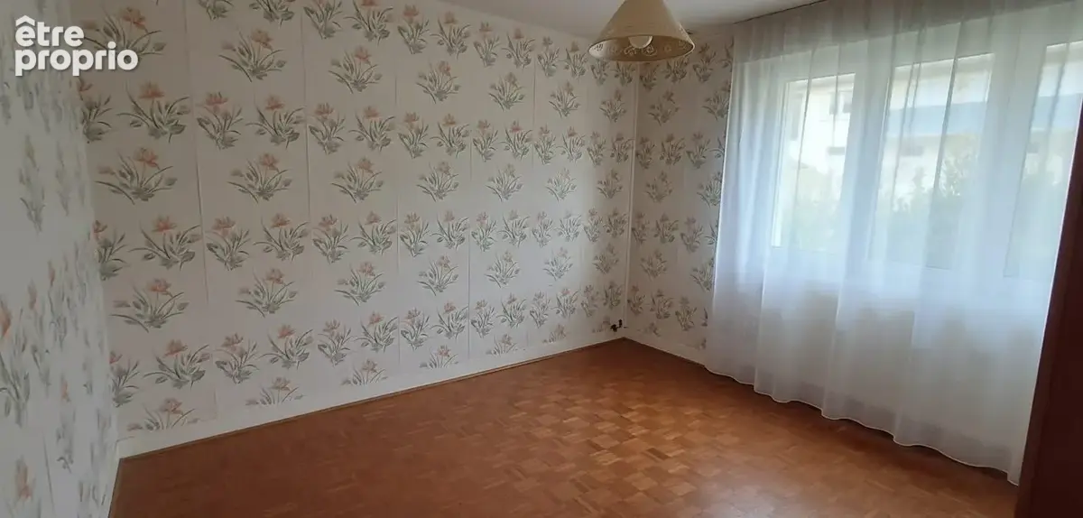 Maison 7 pièces 132 m² à vendre à Aiglemont (08090) - photo 5