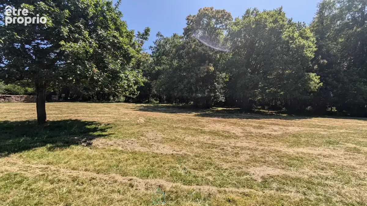 Maison de campagne avec jacuzzi, dépendance et presque de 2 hectares - photo 21