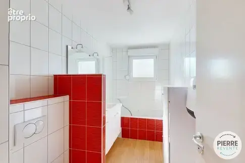 Bollwiller : Idéal investissement locatif et/ ou résidence secondaire - photo 9