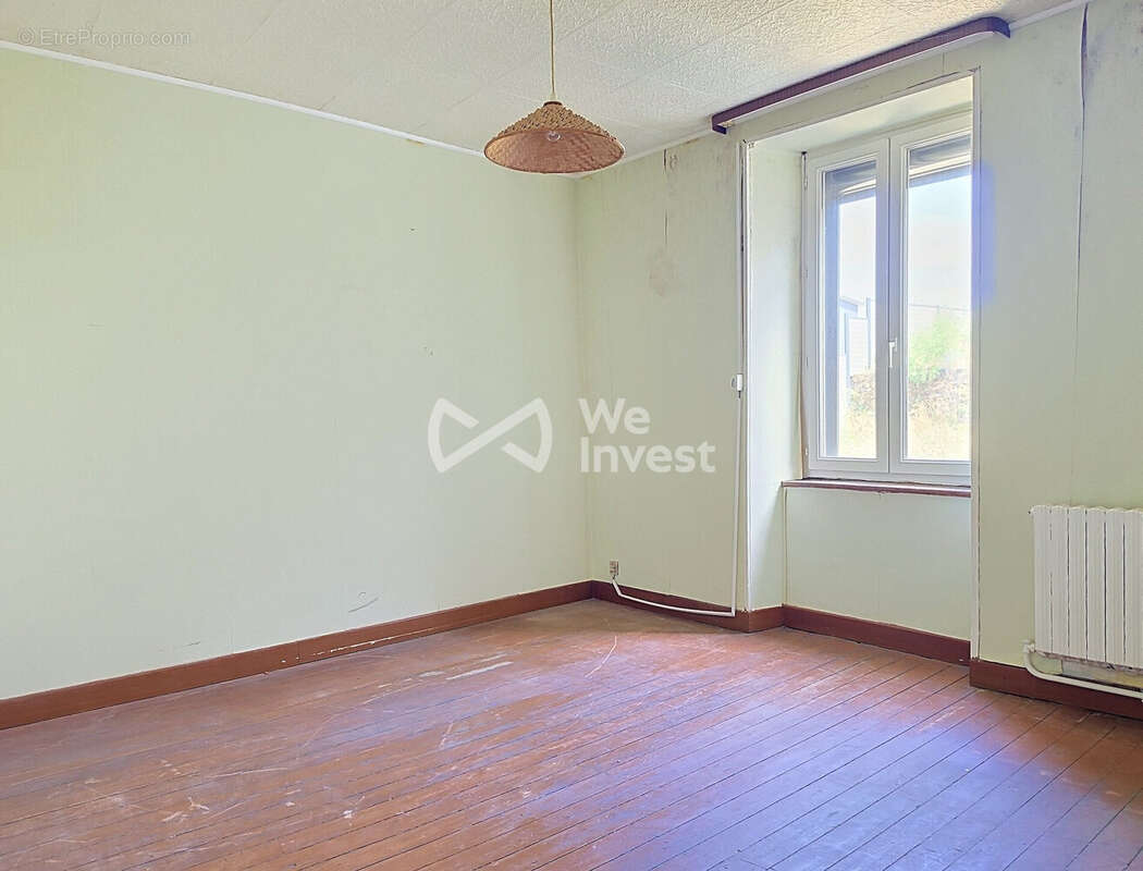 Maison 127 m² à Ugny  - photo 6
