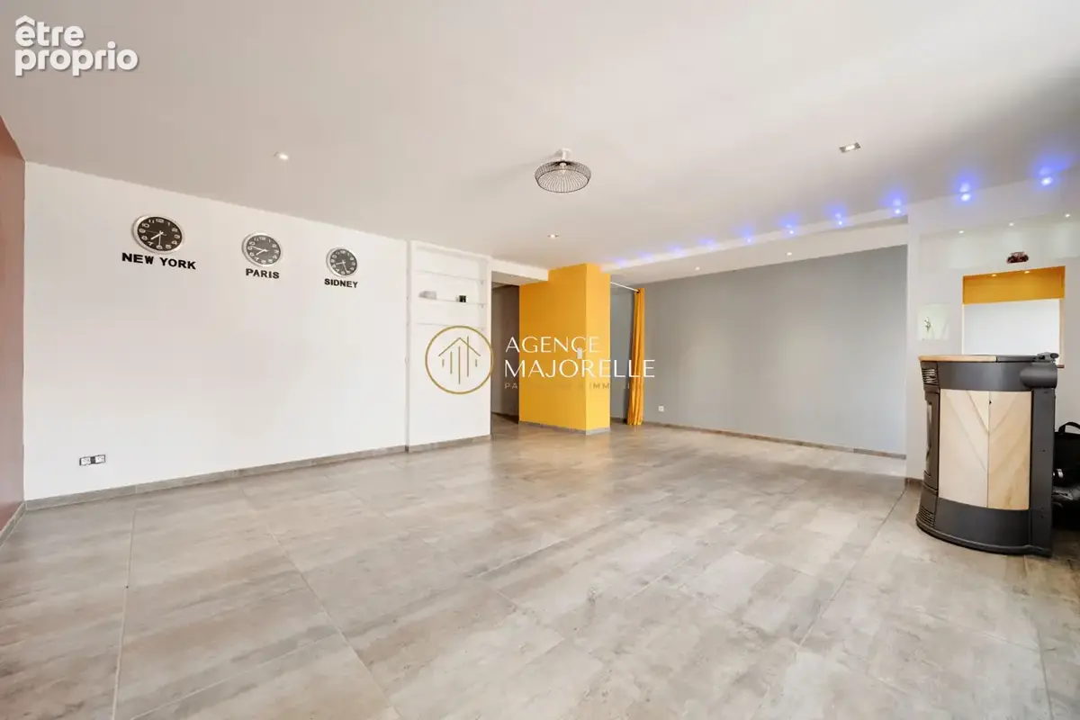 Le charme de l'ancien, le confort contemporain, le tout sans travaux ! - photo 4