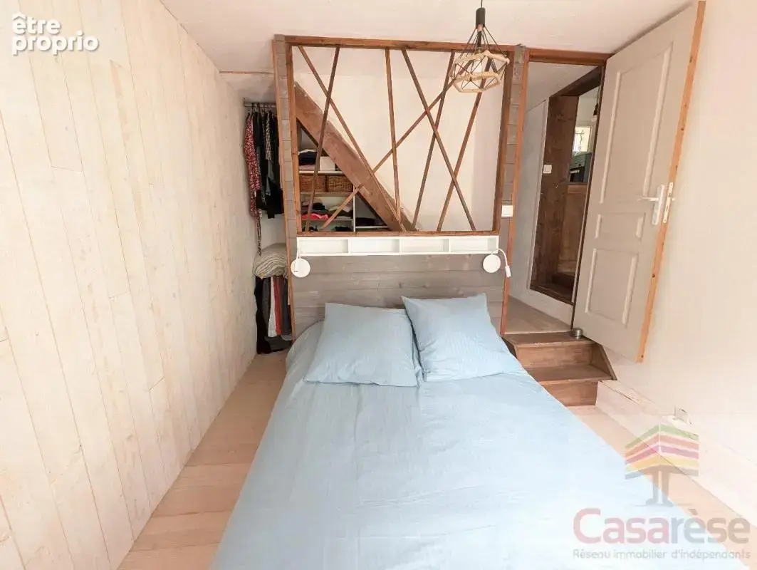 Maison 83 m² à Saint-Gery  - photo 4