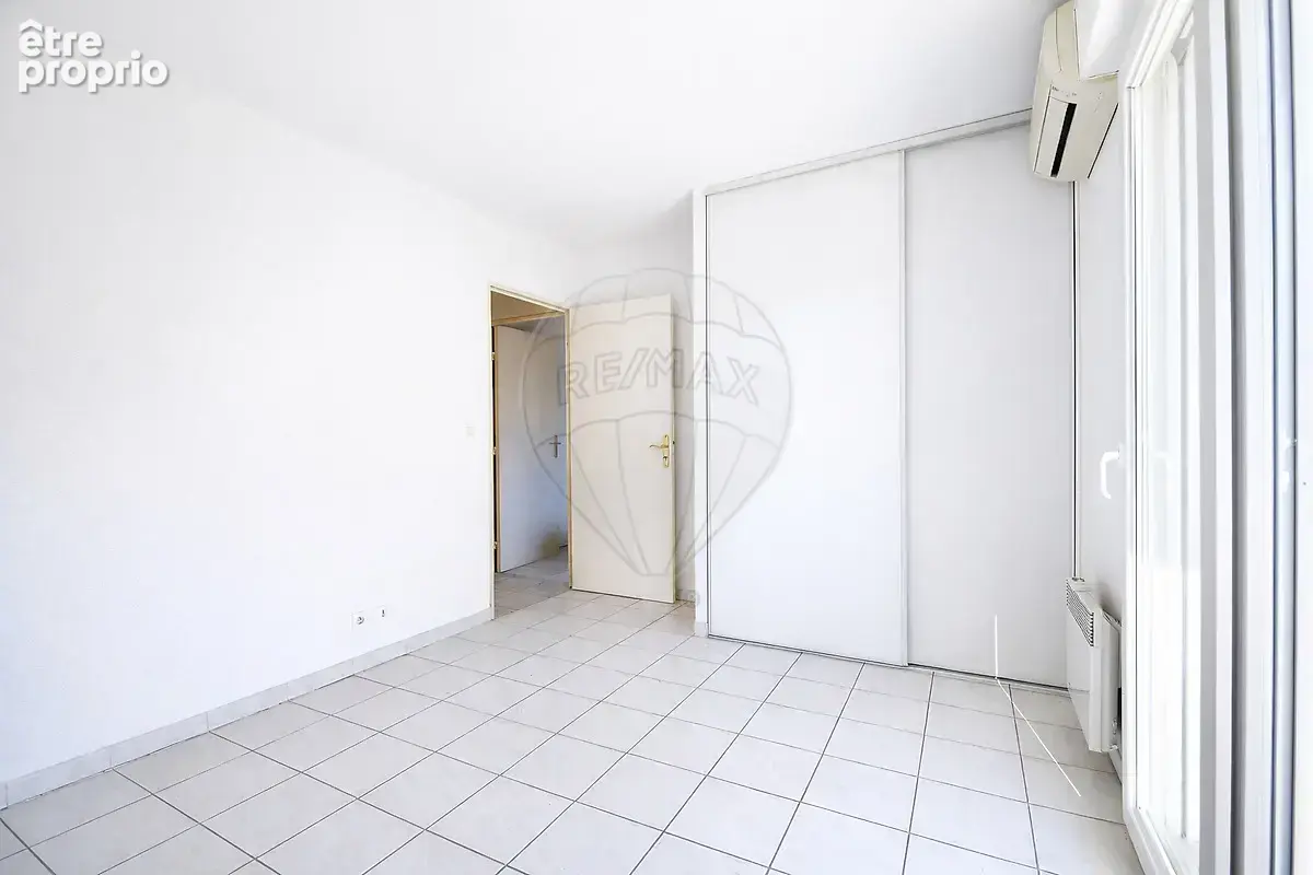 Appartement 2 chambre(s) à vendre - photo 17