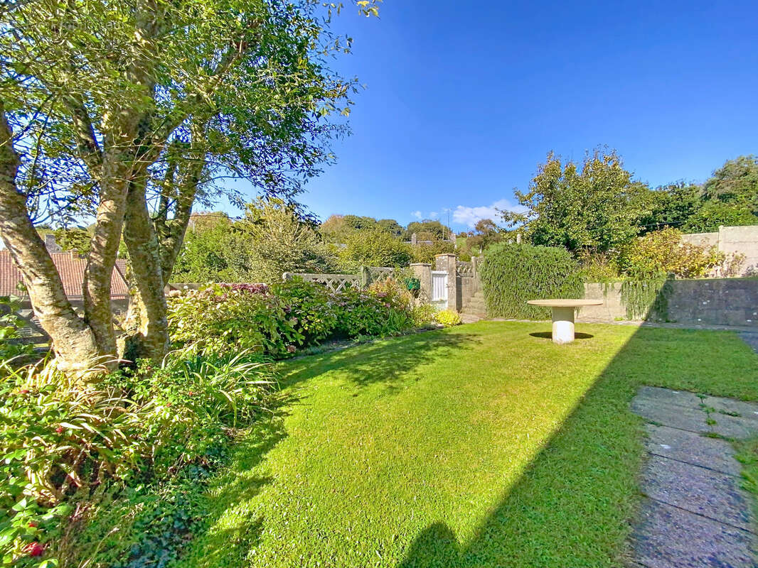 Maison à SAINT-GEORGES-DE-LA-RIVIERE