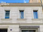 Maison à MARSEILLE-7E